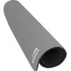 Tappetino per mouse SPEEDLINK SL-620101-M-GY