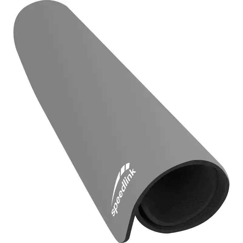 Tappetino per mouse SPEEDLINK SL-620101-M-GY