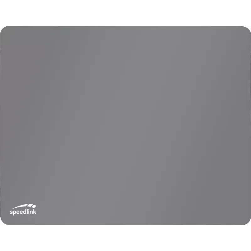 Tappetino per mouse SPEEDLINK SL-620101-M-GY