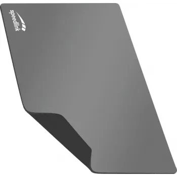 Tappetino per mouse SPEEDLINK SL-620101-M-GY