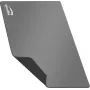 Tappetino per mouse SPEEDLINK SL-620101-M-GY