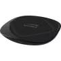 Caricabatterie SPEEDLINK SL-690401-BK smartphone nero AC USB ricarica rapida wireless