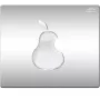 Tappetino per mouse SPEEDLINK SILK SL-6242-F01