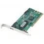 Scheda PCI DAWICONTROL DC-644e RAID — controller RAID SATA a 4 porte