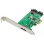 Controller RAID Dawicontrol DC-610E
