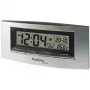 Sveglia digitale Technoline WT182