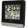 Sveglia digitale Technoline WT260