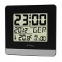 Sveglia digitale Technoline WT260