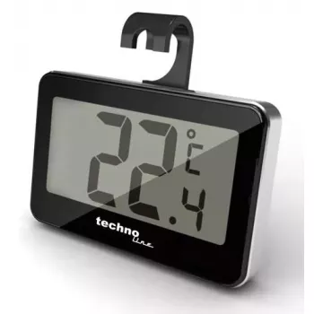 Termometro per elettrodomestici da cucina Technoline WS 7012