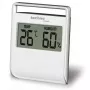 Stazione meteo digitale Technoline WS 9440 bianca