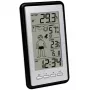 Termometro da esterno Technoline WS 9632 IT nero