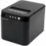 Stampante termica da cucina Olympia KPR 80 Pro — nera