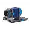 Novoflex BAL-NEX soffietto automatico per attacco Sony E