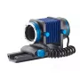 Novoflex BAL-NEX soffietto automatico per attacco Sony E