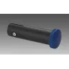 Accessorio per supporto fotocamera Novoflex CAST-FINE
