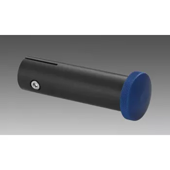 Accessorio per supporto fotocamera Novoflex CAST-FINE