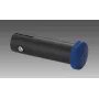 Accessorio per supporto fotocamera Novoflex CAST-FINE