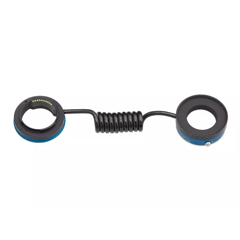 Adattatore per obiettivo Novoflex NEX-RETRO