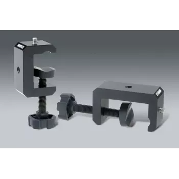 Morsetto universale Novoflex UNIKLEM42