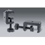 Morsetto universale Novoflex UNIKLEM42