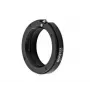 Adattatore per obiettivo Novoflex 07N-EXL.EM
