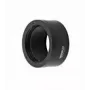 Adattatore obiettivo fotocamera Novoflex NEX/OM