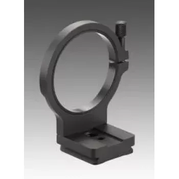 Supporto fotocamera Novoflex ASTAT-NEX