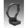 Supporto fotocamera Novoflex ASTAT-NEX