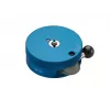 Piastra di montaggio Novoflex MiniConnect MR