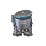 Supporto Novoflex TRIOBAL