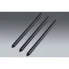 Set di prolunghe per gambe treppiede Novoflex MPSET 15