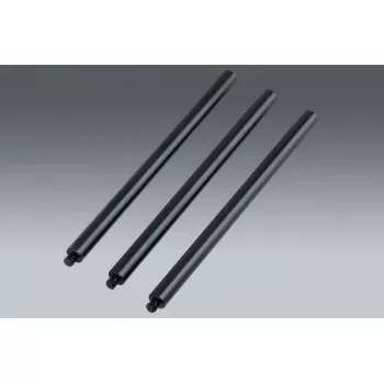 Set di prolunghe per gambe treppiede Novoflex MPSET 15