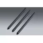 Set di prolunghe per gambe treppiede Novoflex MPSET 15