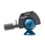 Testa per treppiede Novoflex Magic-Ball grigio 1/4