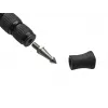 Stativo Novoflex QLEG C2840 SET3