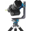 Novoflex VR-System PRO II Heavy Duty VR-PRO II HD rig per realtà virtuale