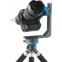 Novoflex VR-System PRO II Heavy Duty VR-PRO II HD rig per realtà virtuale