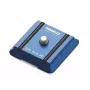 QPL sottile 39 Novoflex