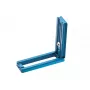 Novoflex Q=PLATE VERTIKAL (QPL-VERTIKAL) staffa a L