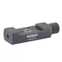 Piastra a sgancio rapido Novoflex Q=Mount Mini