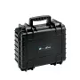 Valigetta per attrezzi B&W Cases 117.16/L