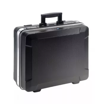 Valigetta per attrezzi B&W Cases 120.03/L