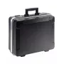 Valigetta per attrezzi B&W Cases 120.03/L