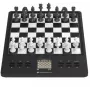 Scacchiera elettronica Millennium Chess Champion 2.0 M808 con display LCD