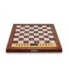 Scacchiera Millennium The King Performance Desktop International 32x32 cm