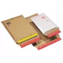 Busta Colompac CP 010.01 150 x 250 x 1-50 marrone