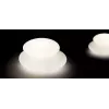 8 seasons design Shining Stone luce decorativa solare (32373S)