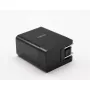 Alimentatore ALLNET AP002 / AP003-EU adattatore 5V 3A per single board computer e dispositivi embedded