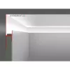 Kit di montaggio Synergy 21 S21-LED-PR00150 bianco zinco