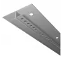 Profilo Synergy 21 S21-LED-PR00170